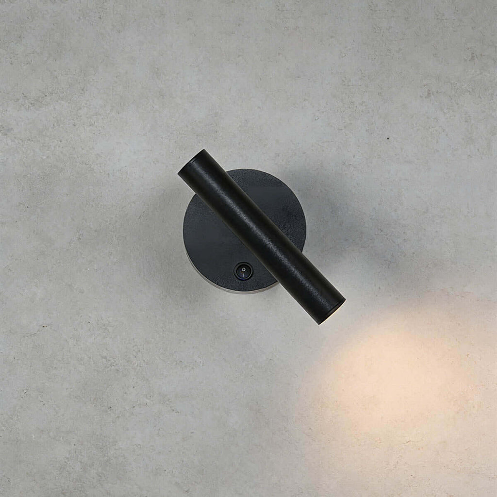 Ruvani Wall Light