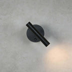 Ruvani Wall Light