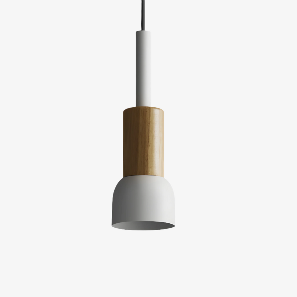 Atini Pendant Light