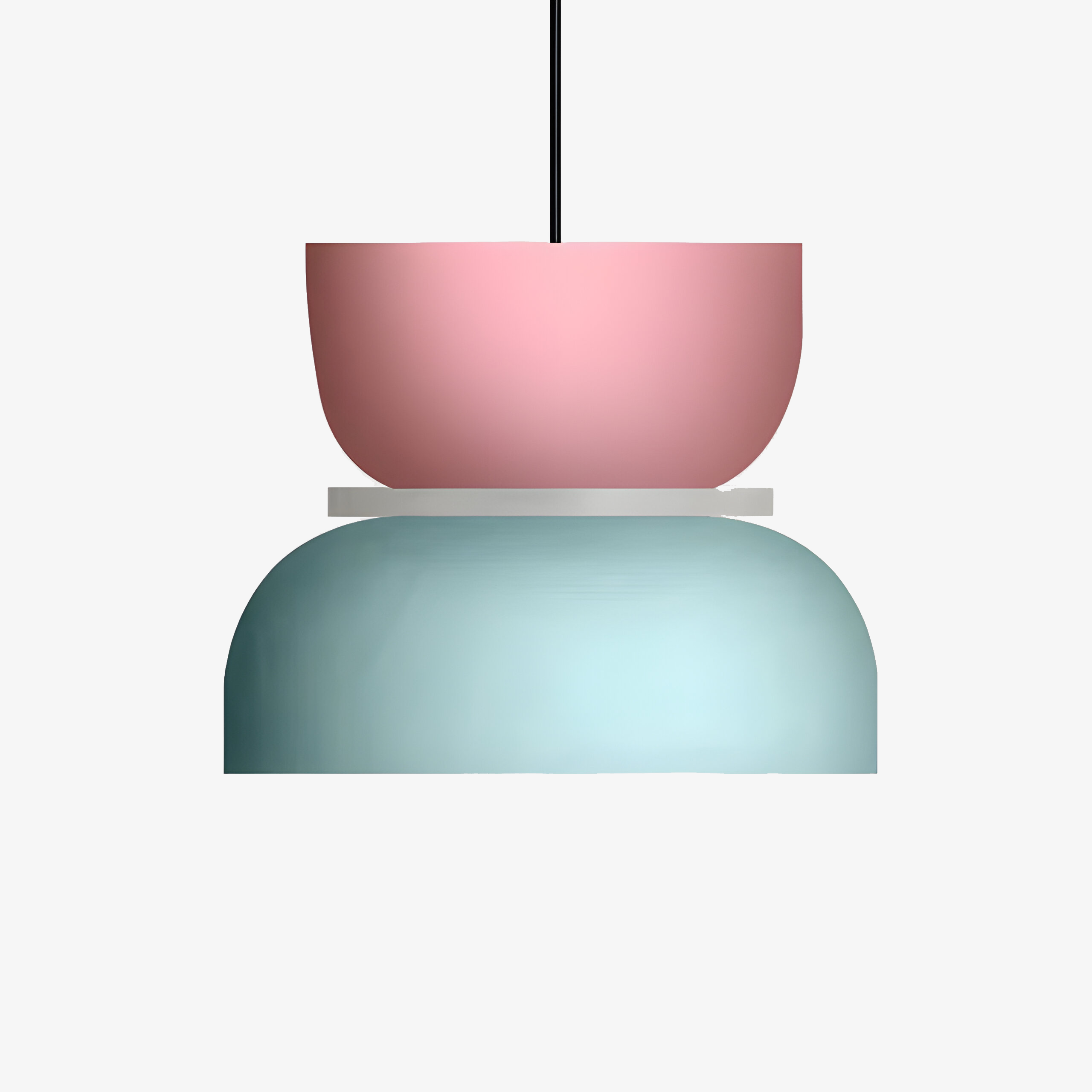 Macri Pendant Light