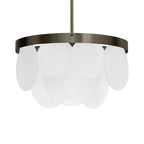 Sasha Pendant Light