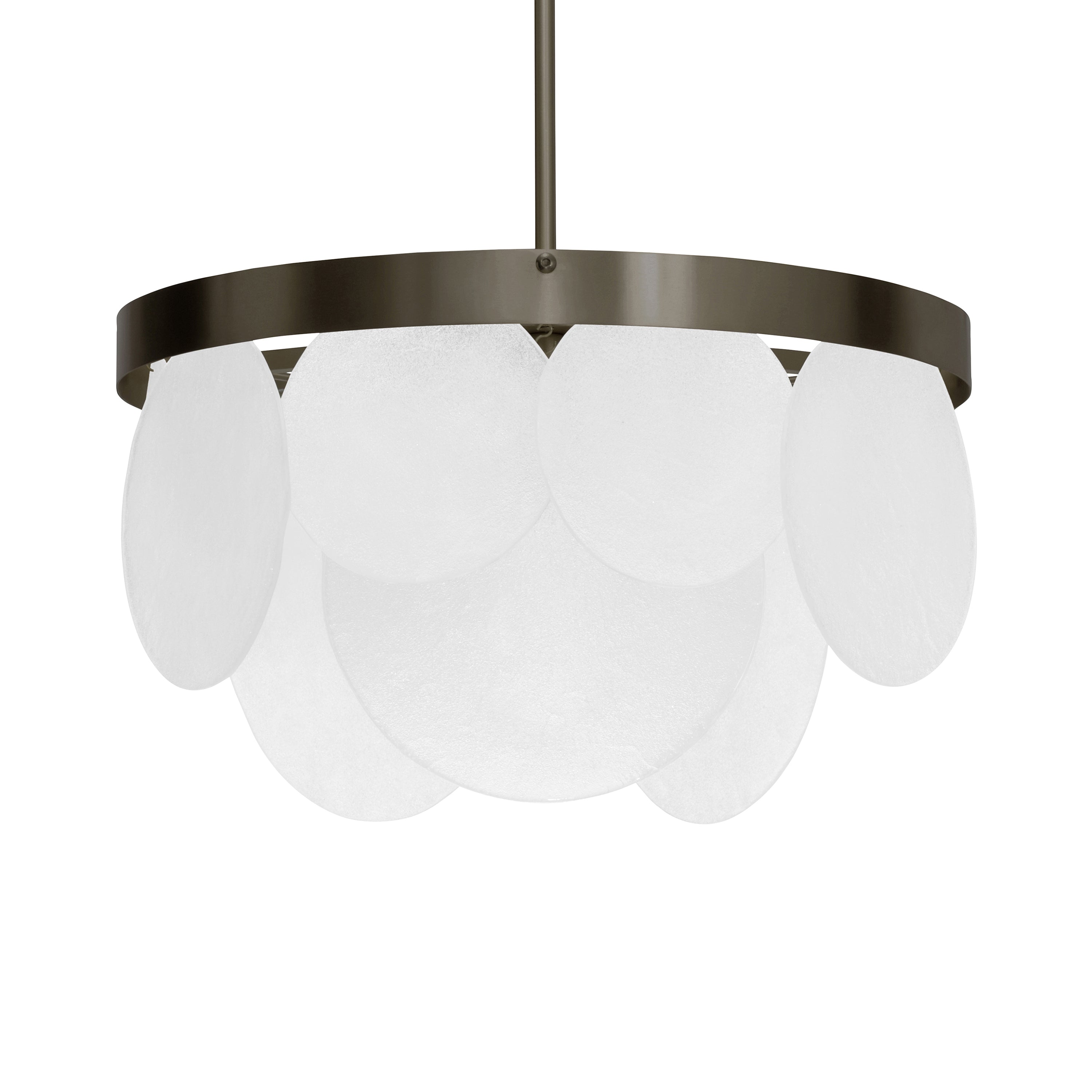 Sasha Pendant Light