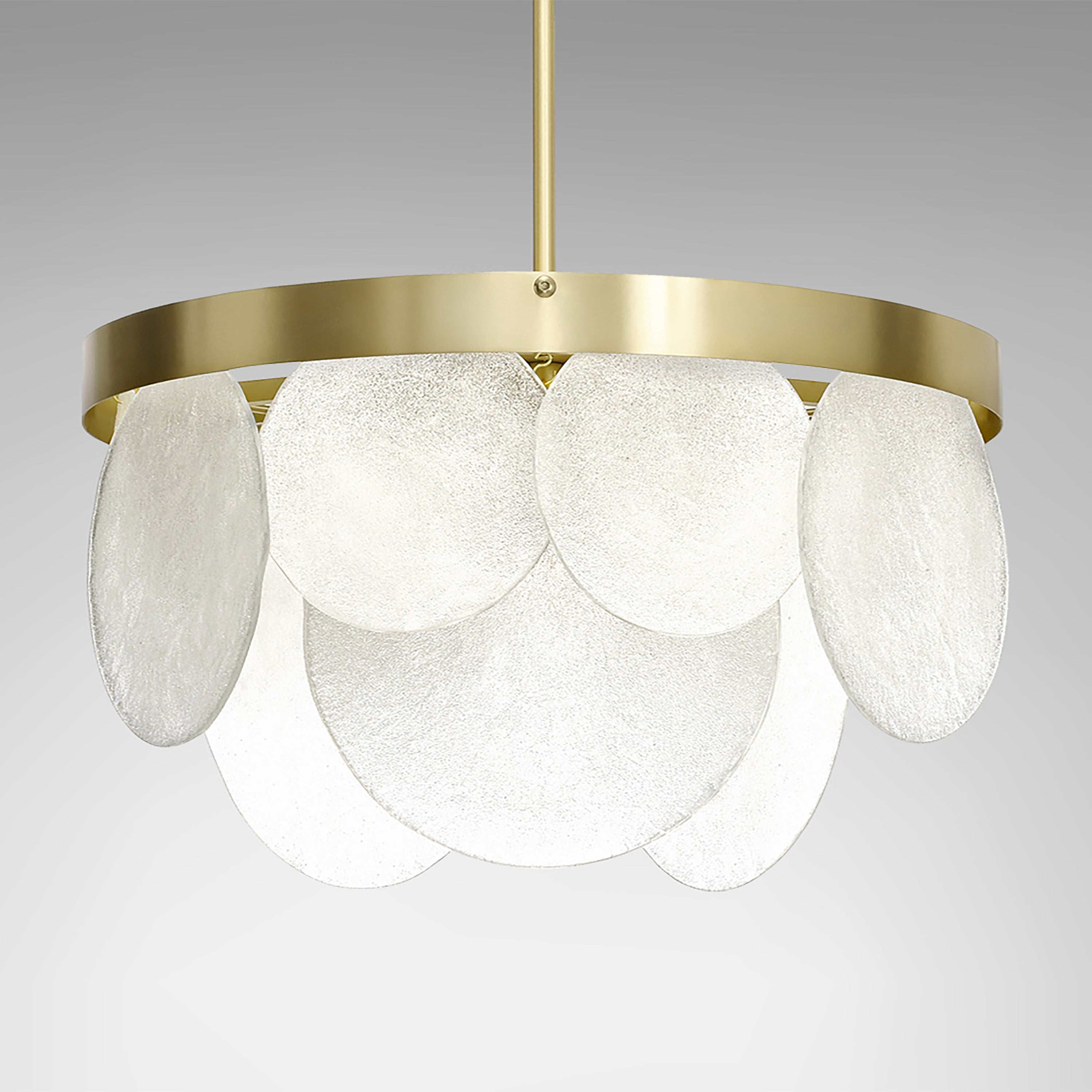 Sasha Pendant Light