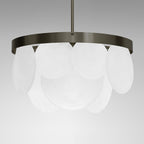 Sasha Pendant Light