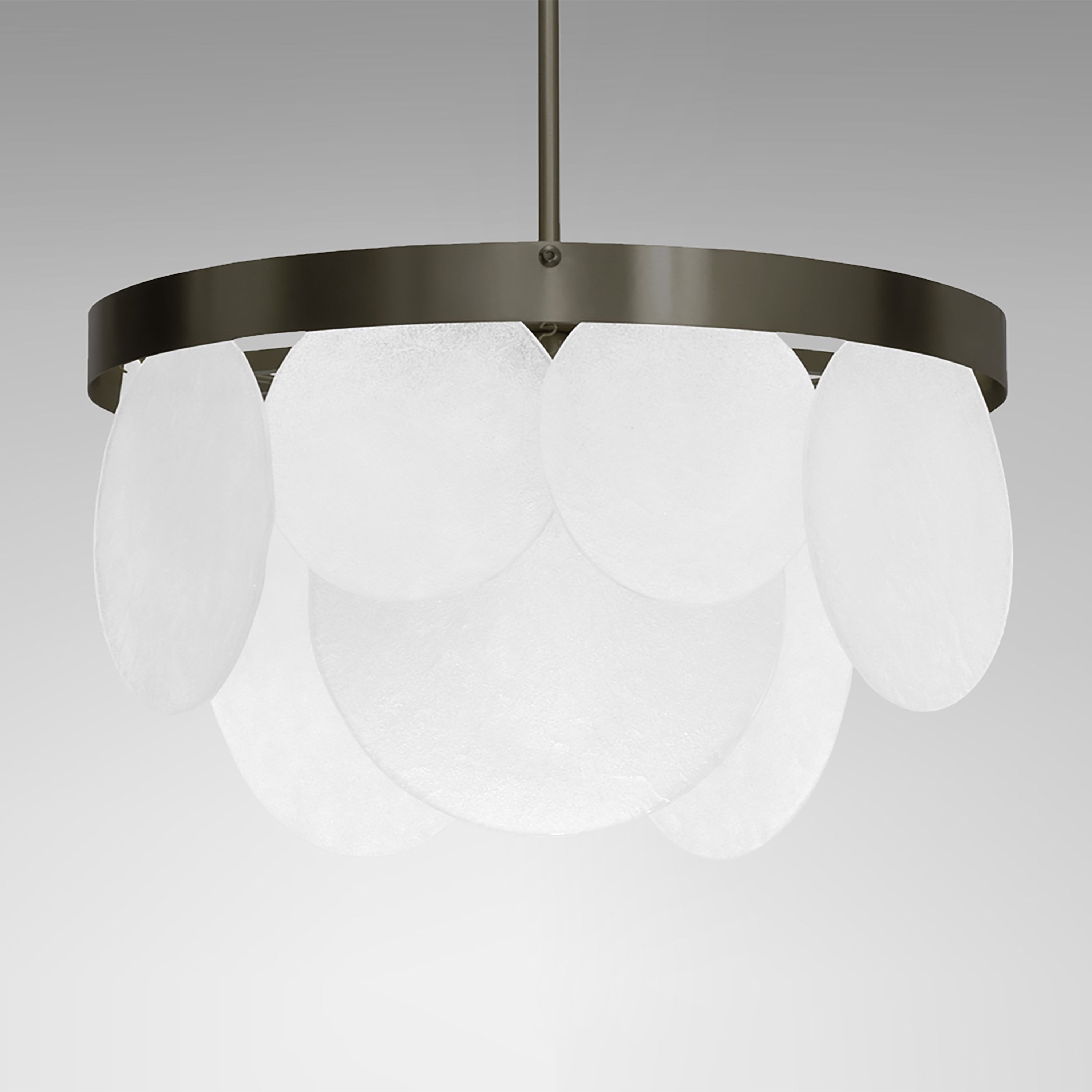 Sasha Pendant Light