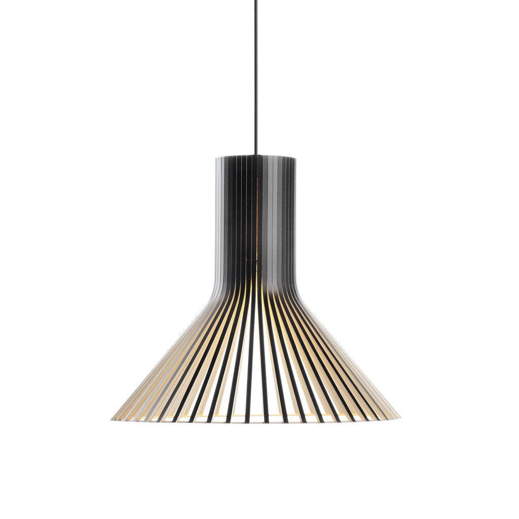 Puncto Pendant Light