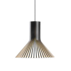 Puncto Pendant Light