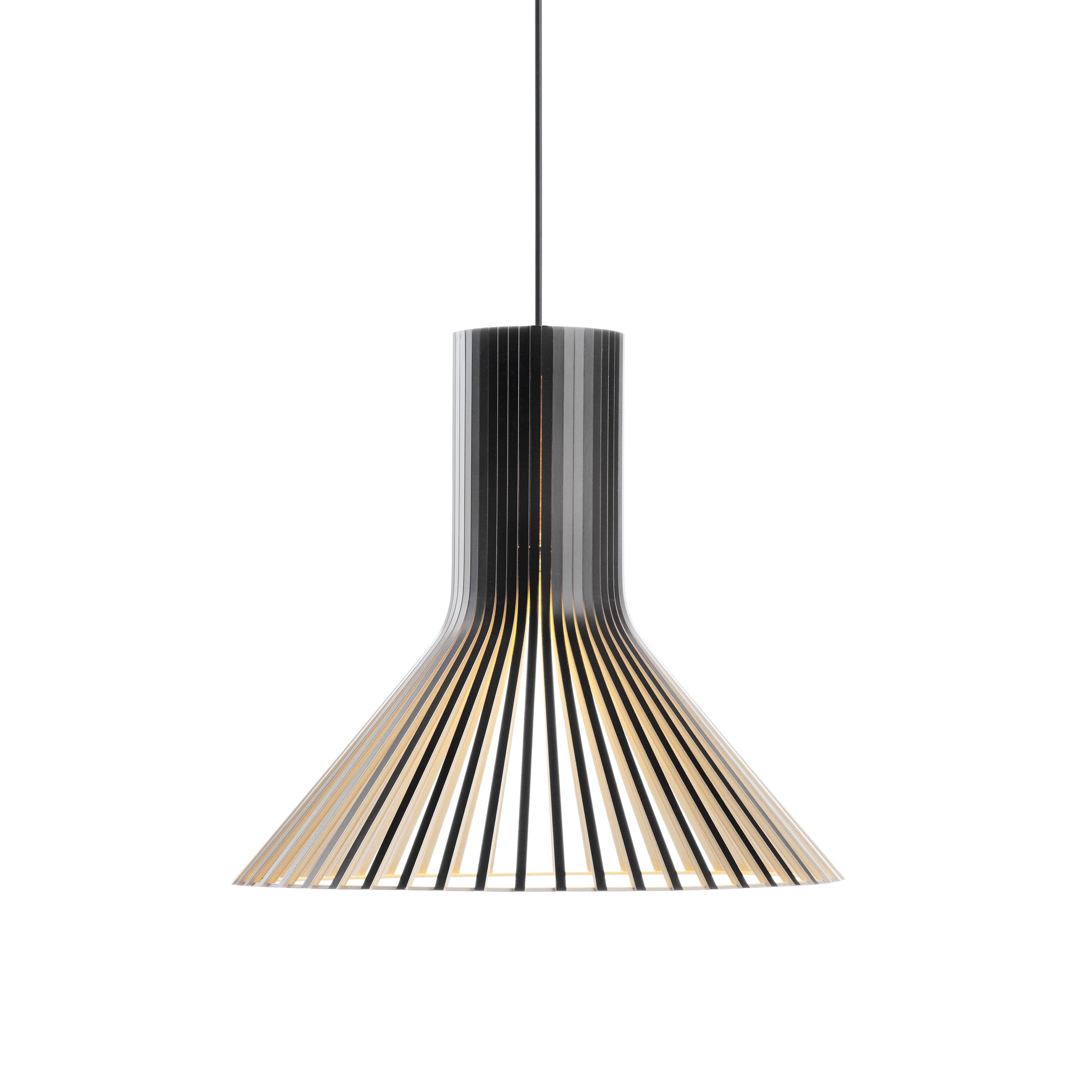 Puncto Pendant Light