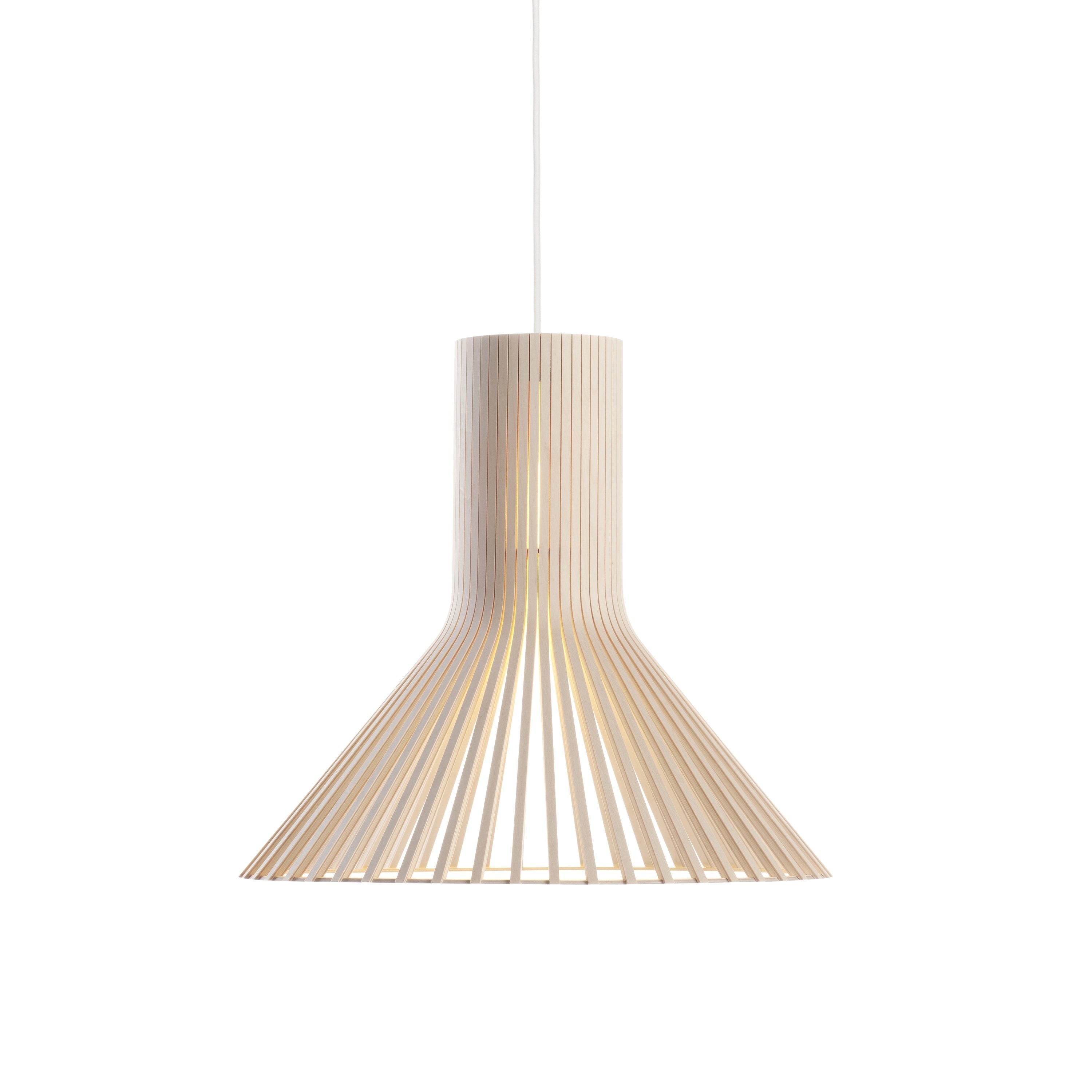 Puncto Pendant Light