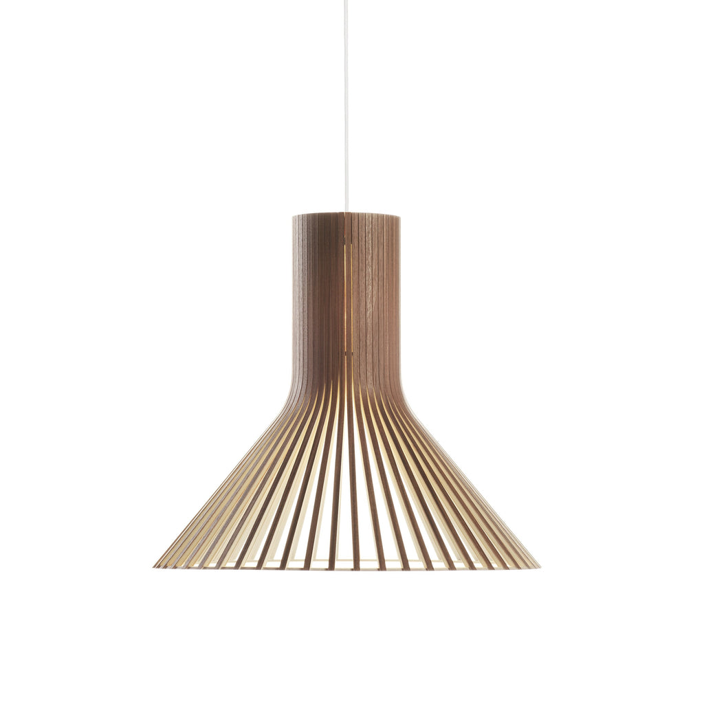 Puncto Pendant Light