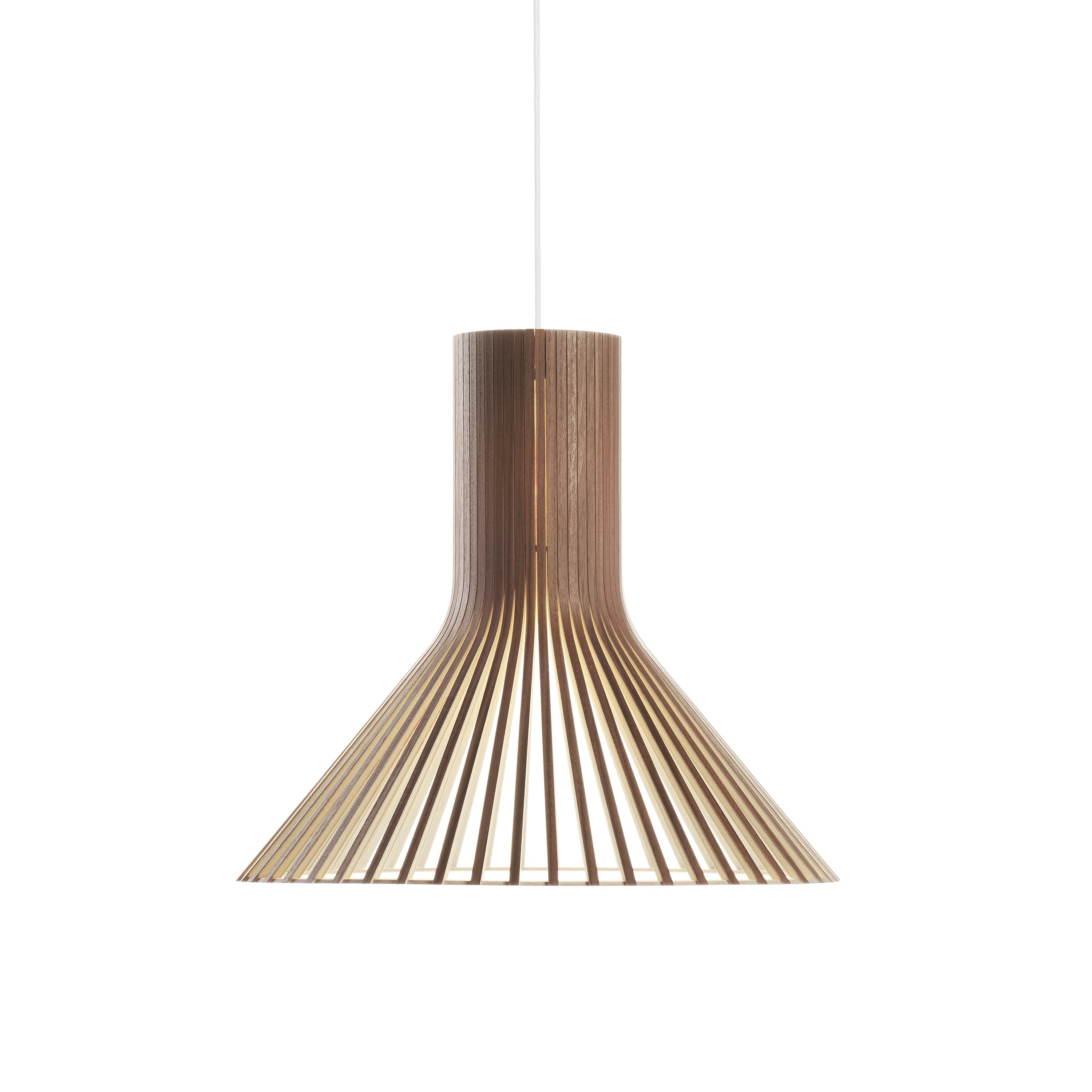 Puncto Pendant Light