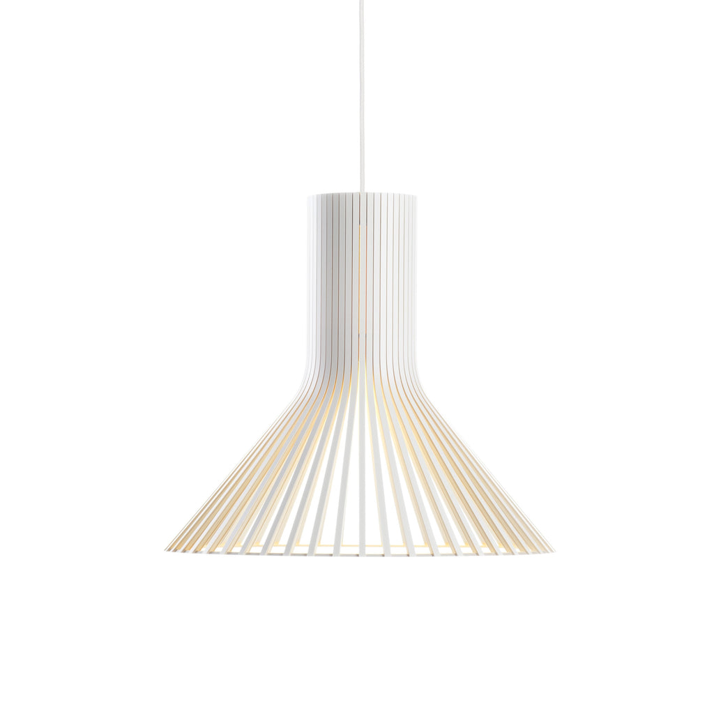 Puncto Pendant Light