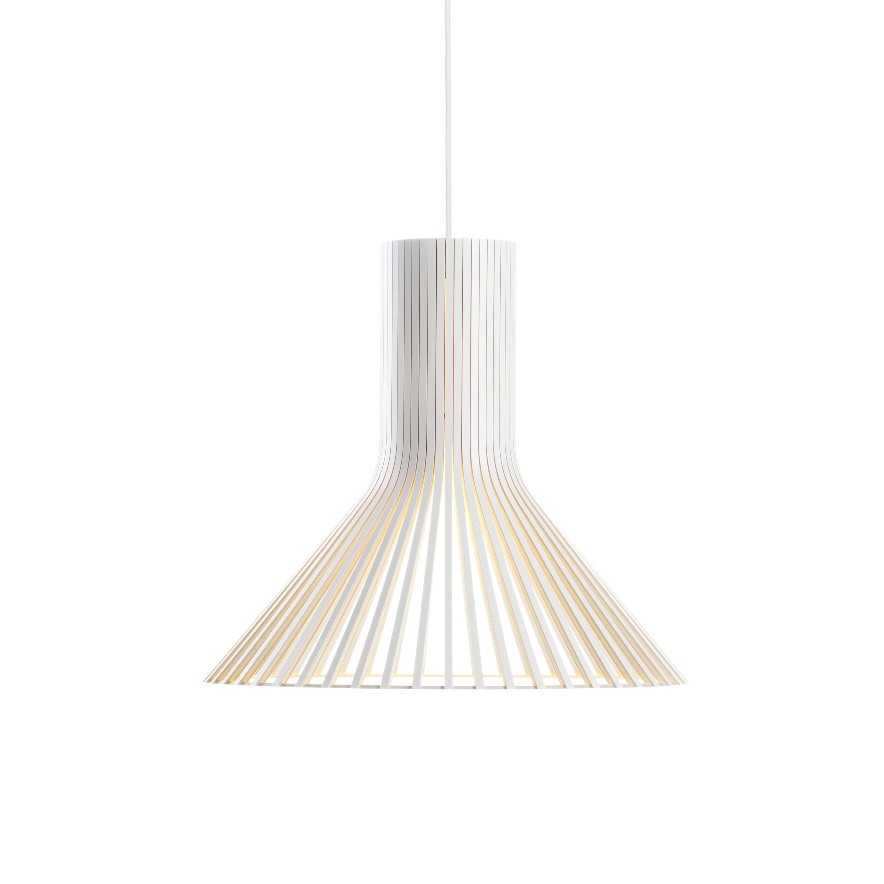 Puncto Pendant Light