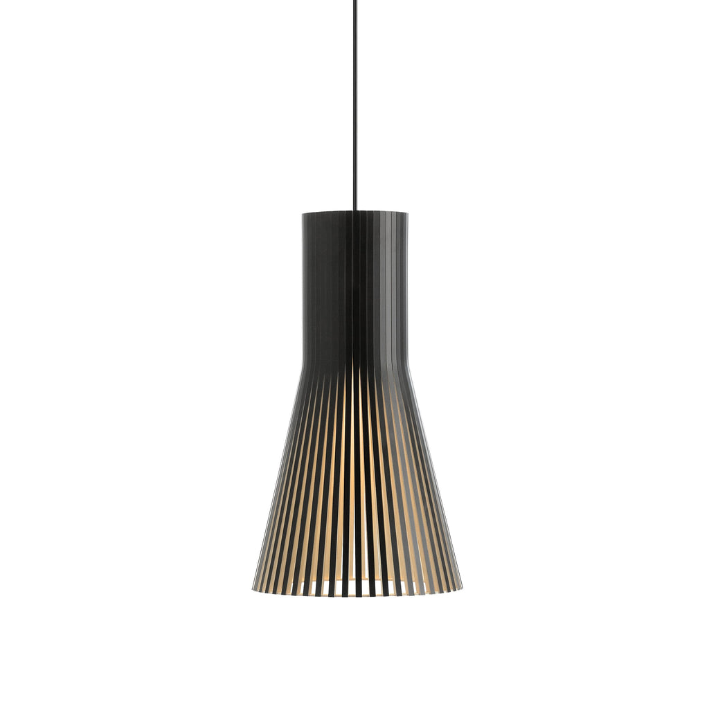 Secto Pendant Light