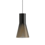 Secto Pendant Light