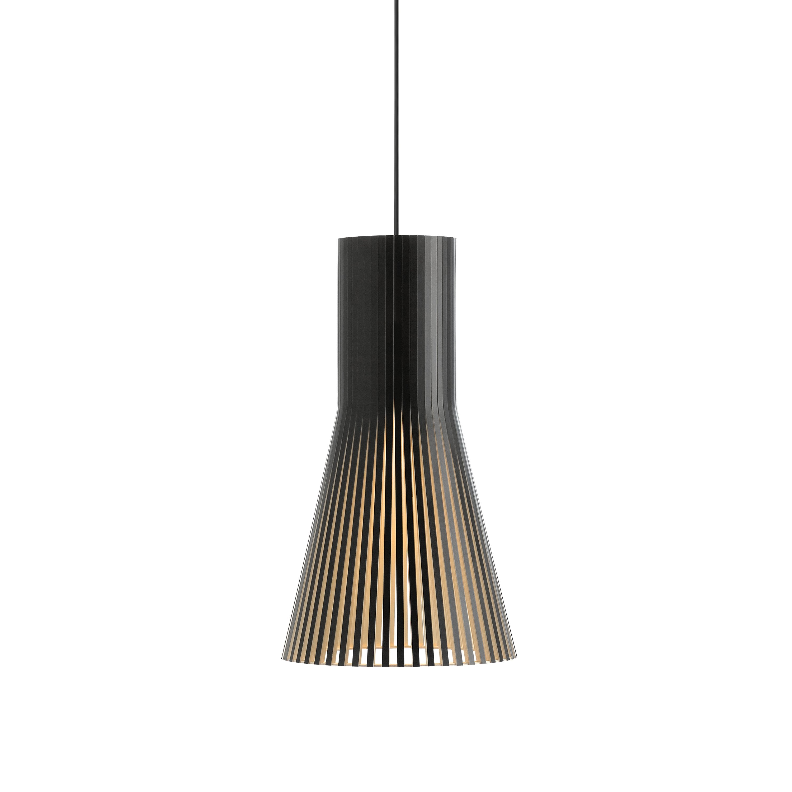 Secto Pendant Light