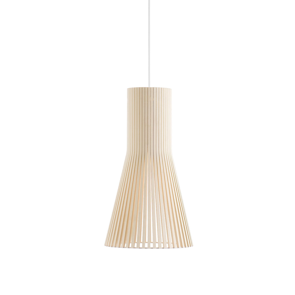Secto Pendant Light