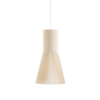 Secto Pendant Light