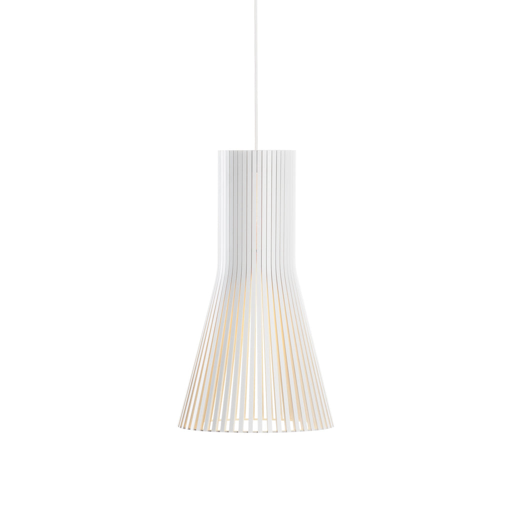 Secto Pendant Light