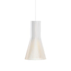Secto Pendant Light