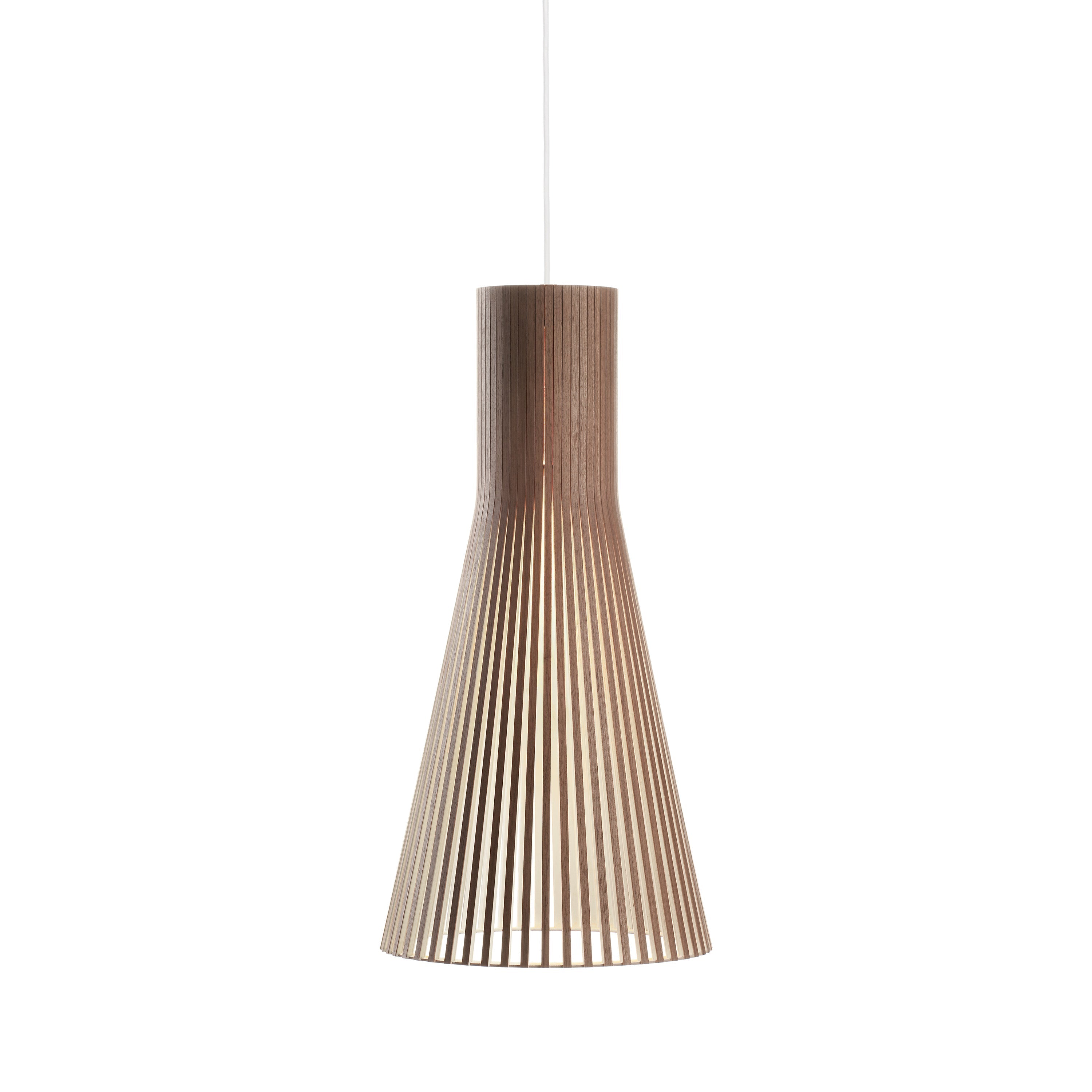 Secto Pendant Light