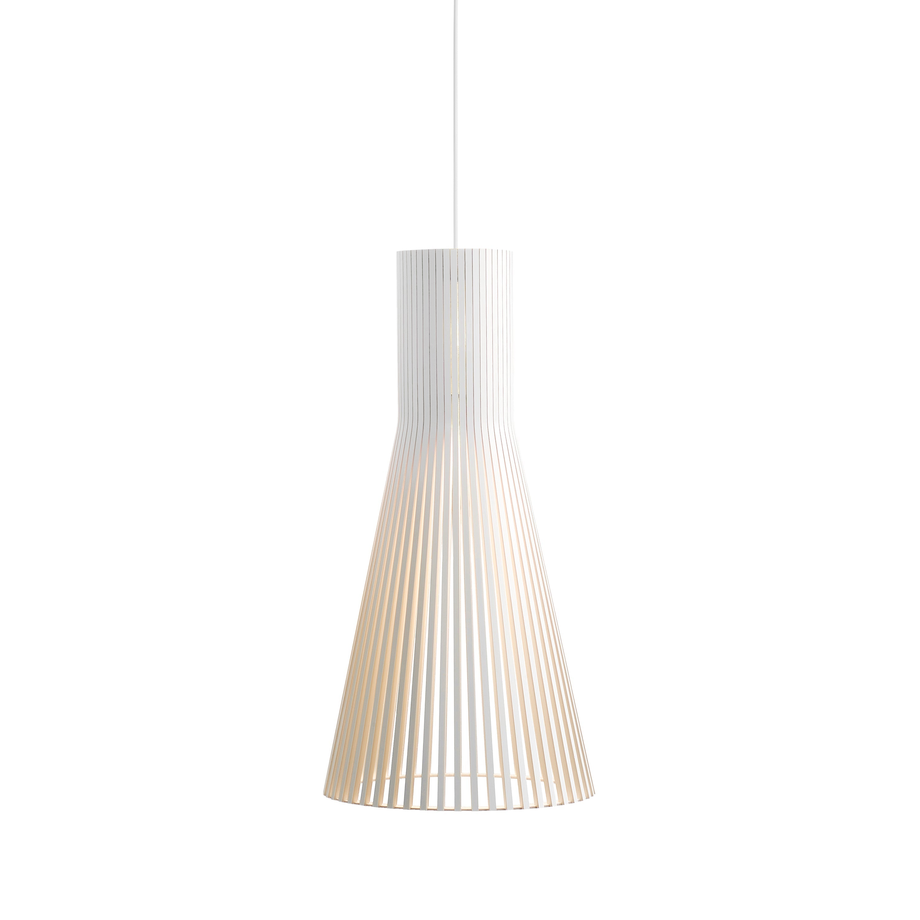 Secto Pendant Light