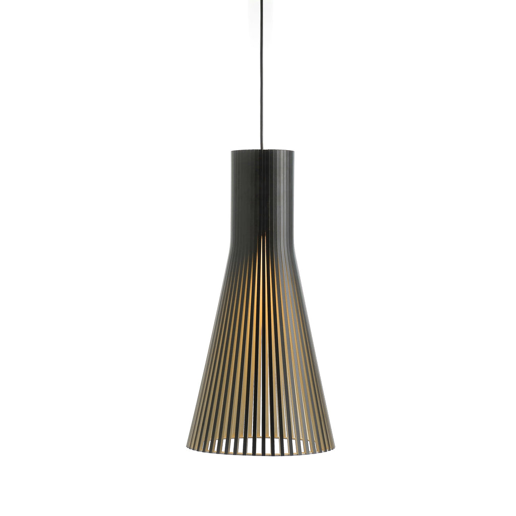 Secto Pendant Light