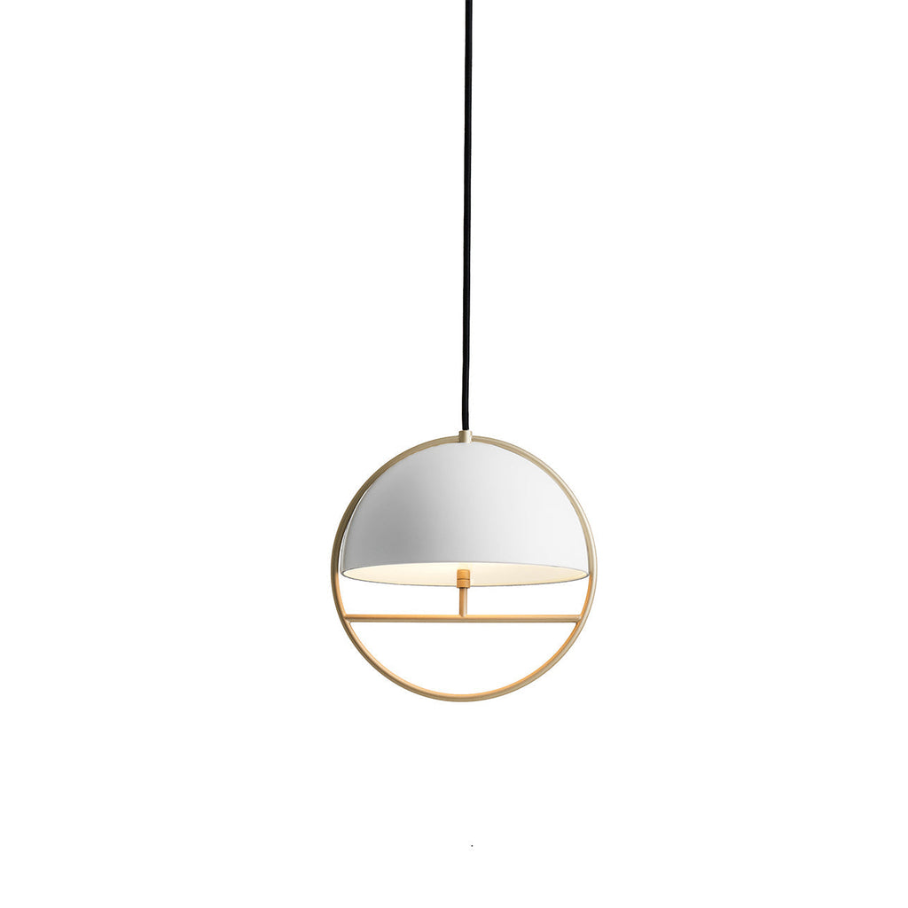 Huan LED Pendant Light