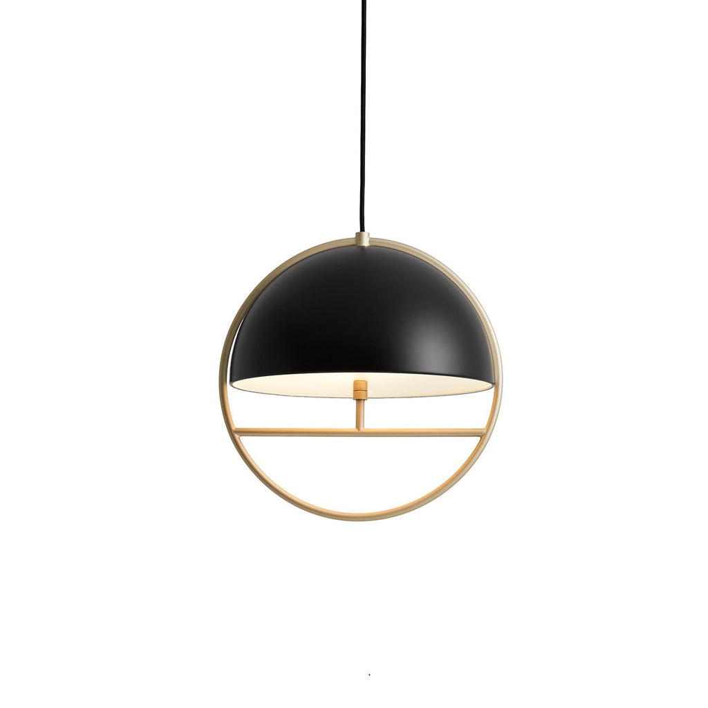 Huan LED Pendant Light