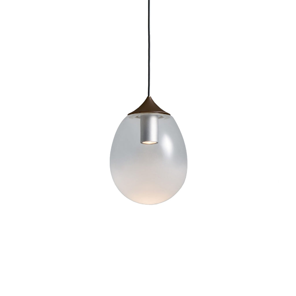 Mist LED Pendant Light