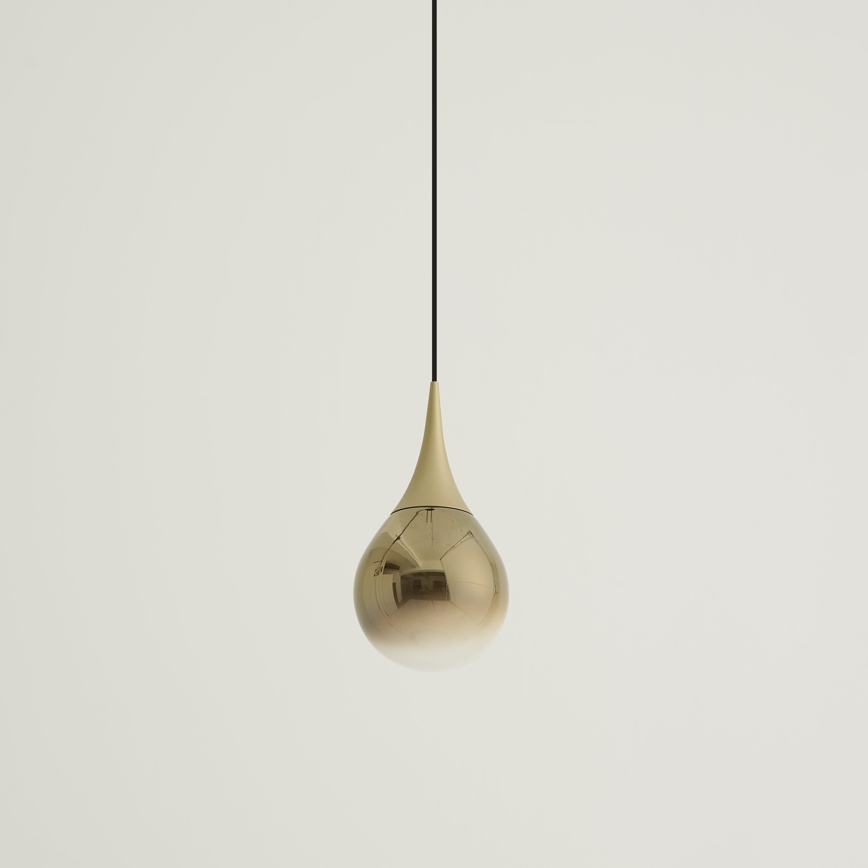 PaoPao Pendant Light