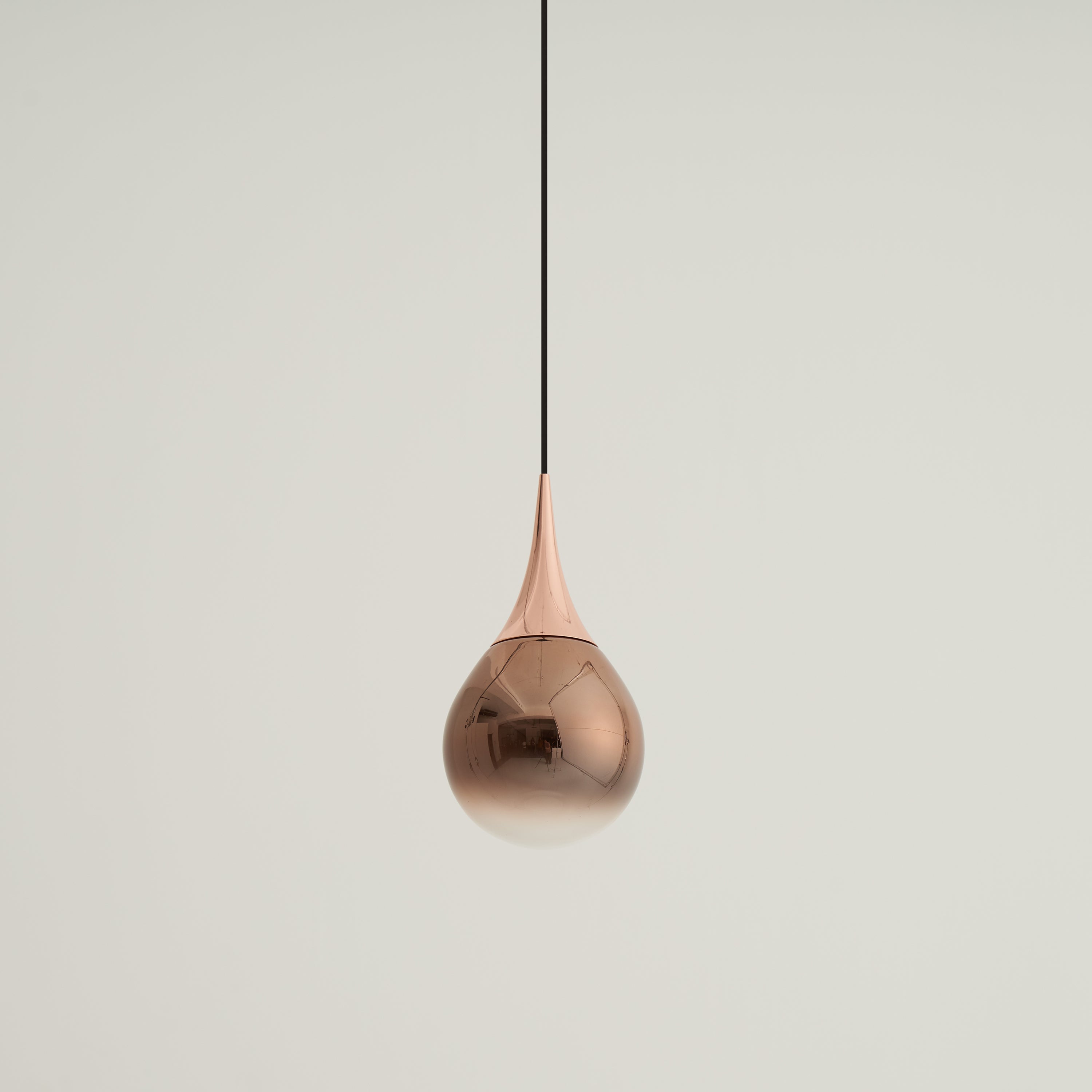 PaoPao Pendant Light