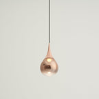 PaoPao Pendant Light