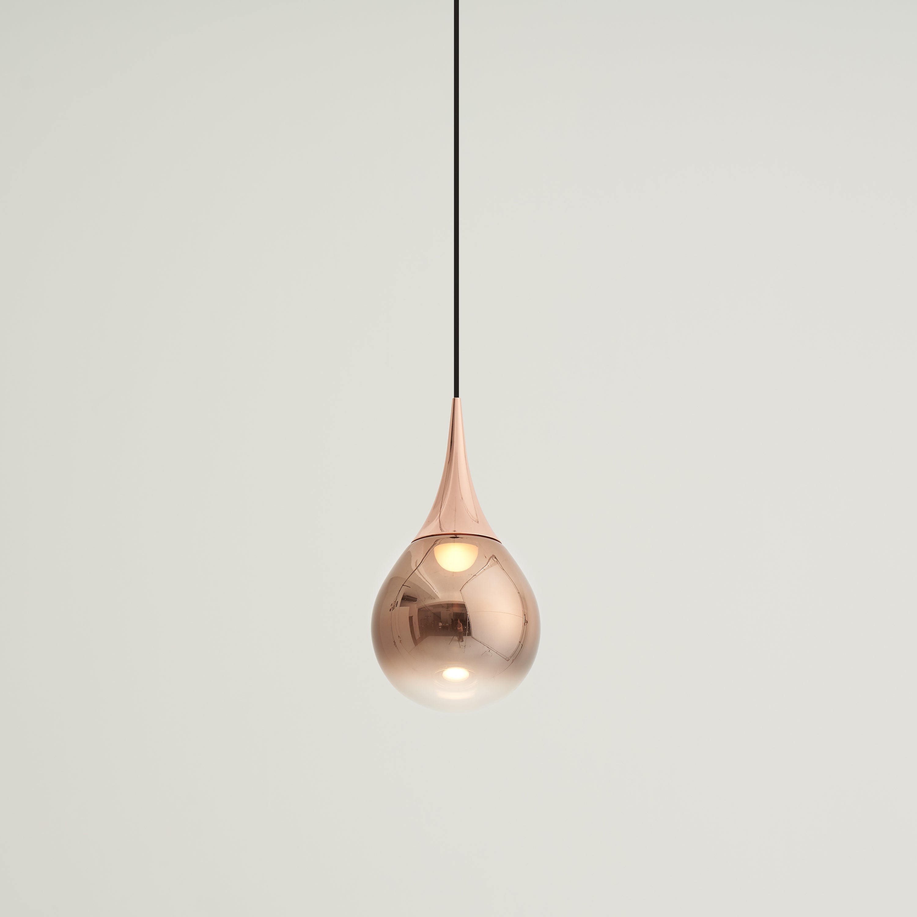 PaoPao Pendant Light