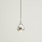 PaoPao Pendant Light