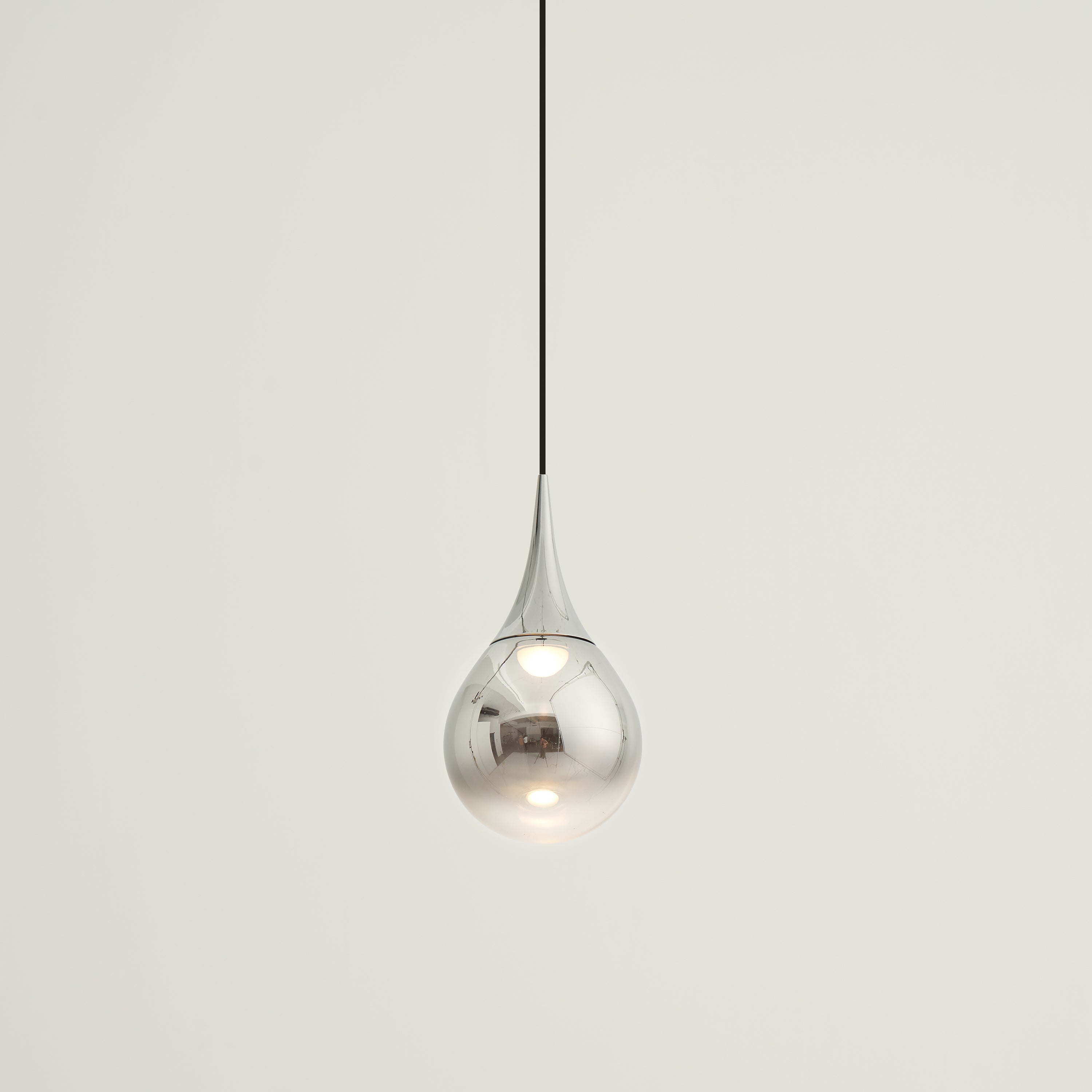 PaoPao Pendant Light