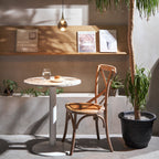 PaoPao Pendant Light