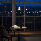 PaoPao Pendant Light