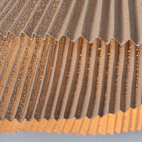 Virginia Pendant Light