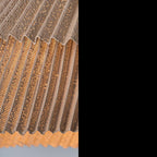 Virginia Pendant Light