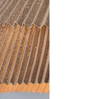 Virginia Pendant Light