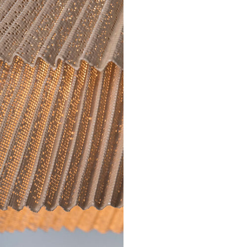 Virginia Pendant Light