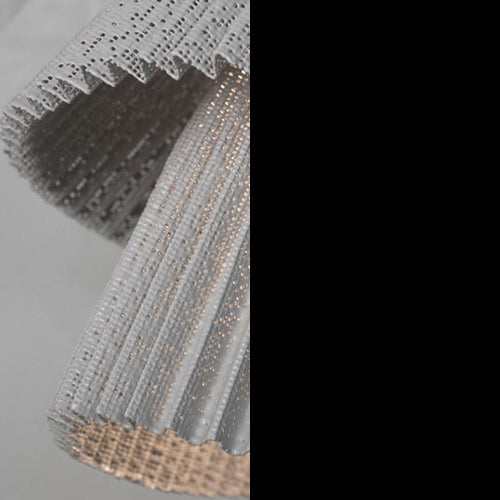 Virginia Pendant Light