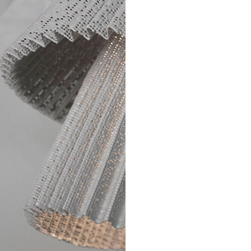 Virginia Pendant Light