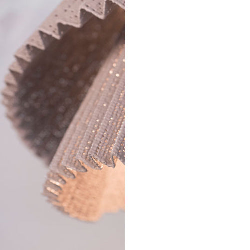 Virginia Pendant Light