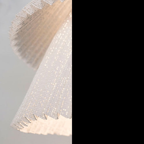 Virginia Pendant Light