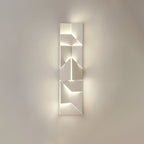 Shadows Wall Lamp