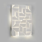 Shadows Wall Lamp