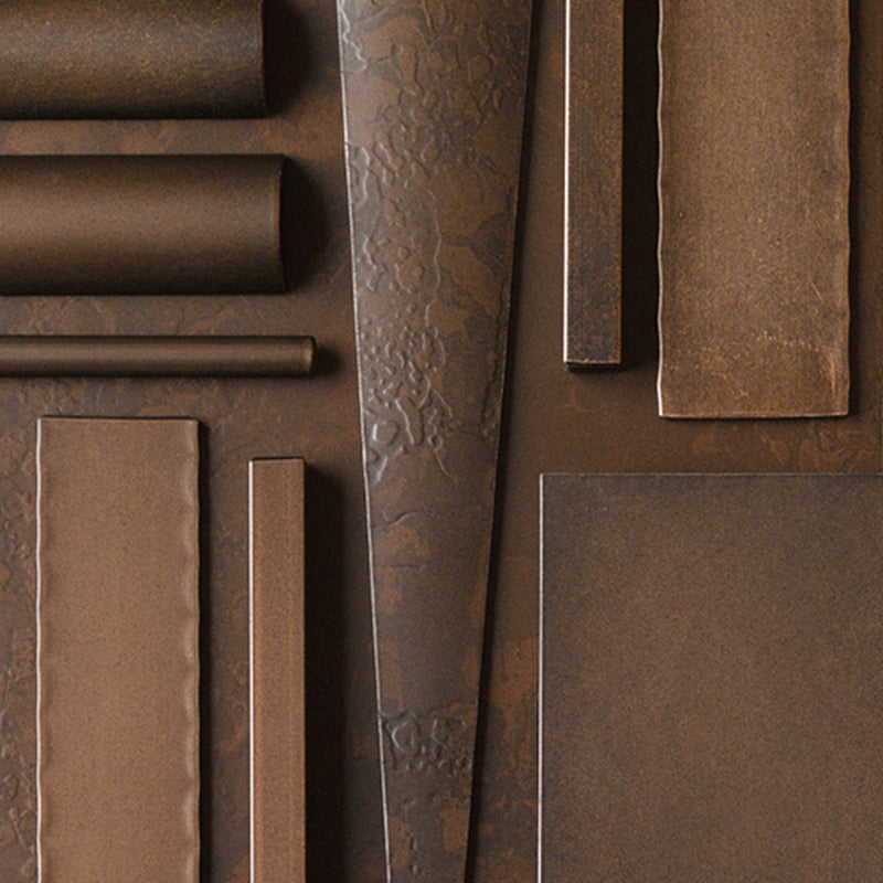 Celesse Pendant Light