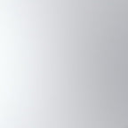 A-Tube Nano Multi-Light Round Pendant Light